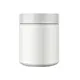 Collagen powder